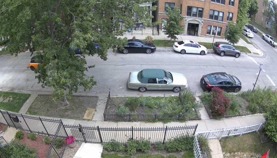 Reolink Camera One_00_Reolink Home Hub One_20250617132527.jpg